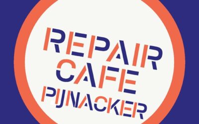 Nieuwe website (17-4-2021)
