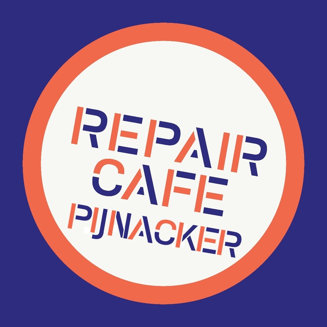 Repaircafé Pijnacker