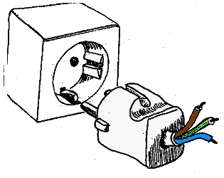 Cursus Elektriciteit / Elektronica
