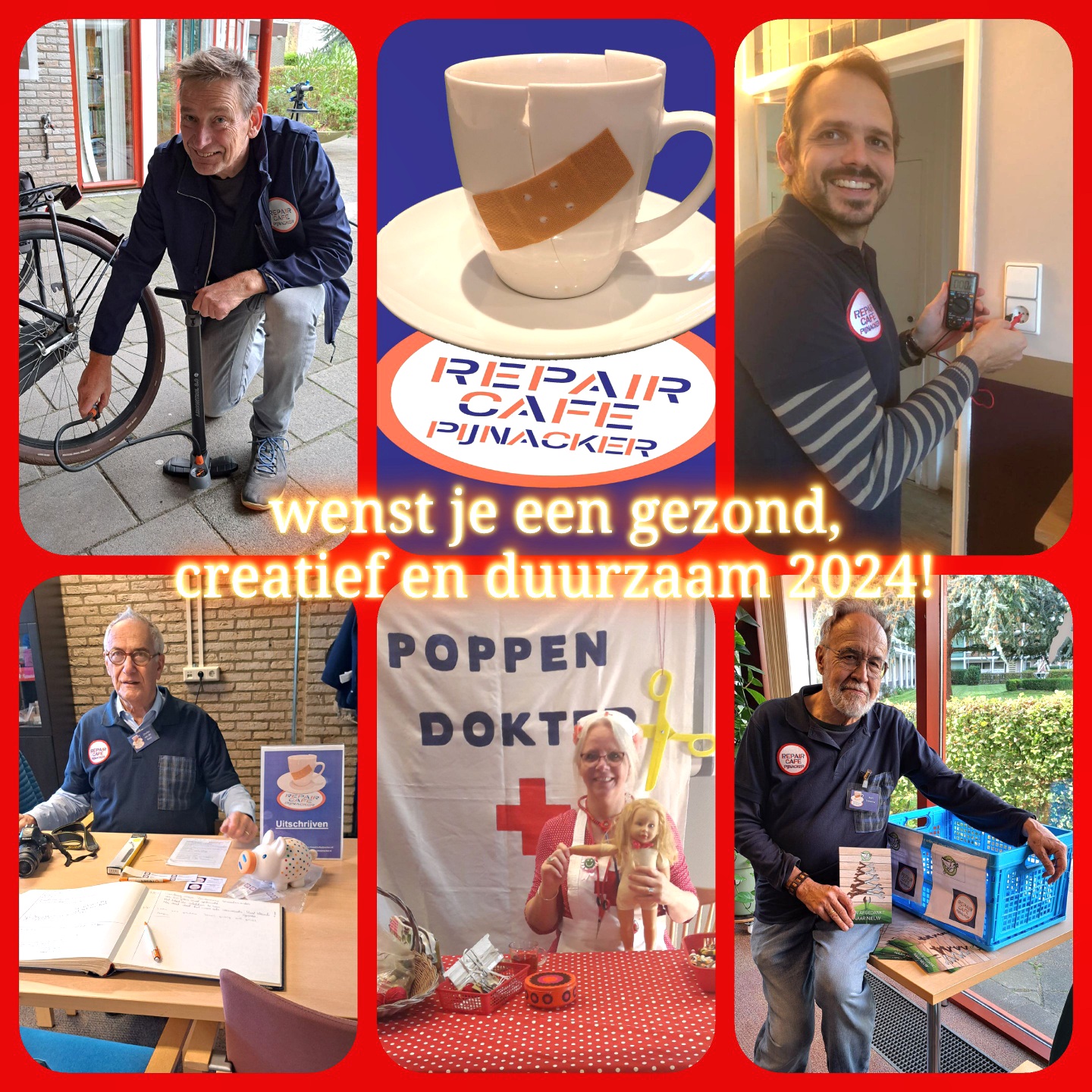 Nieuwsbrief Januari 2024 Repaircaf Pijnacker nieuwsbrief-januari-2024-repaircaf-pijnacker