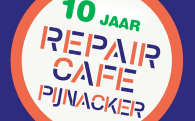3 februari in Centrum!
