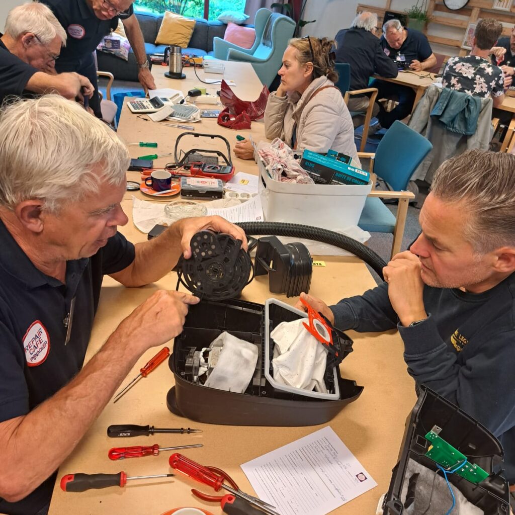 72442c8b-3d1c-4594-94d9-852b37d96b69