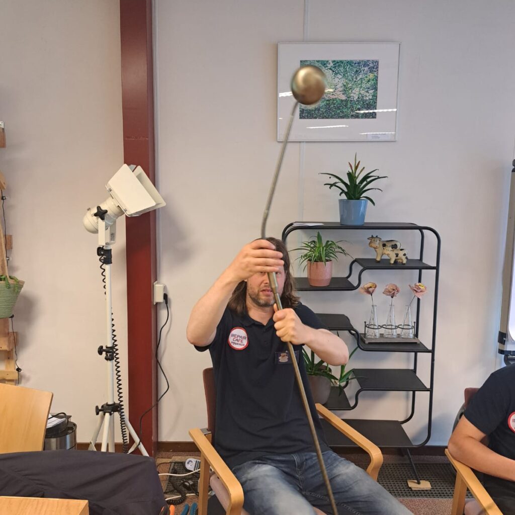 E367143d-f6cf-4435-a5df-fa11e6fdfecd