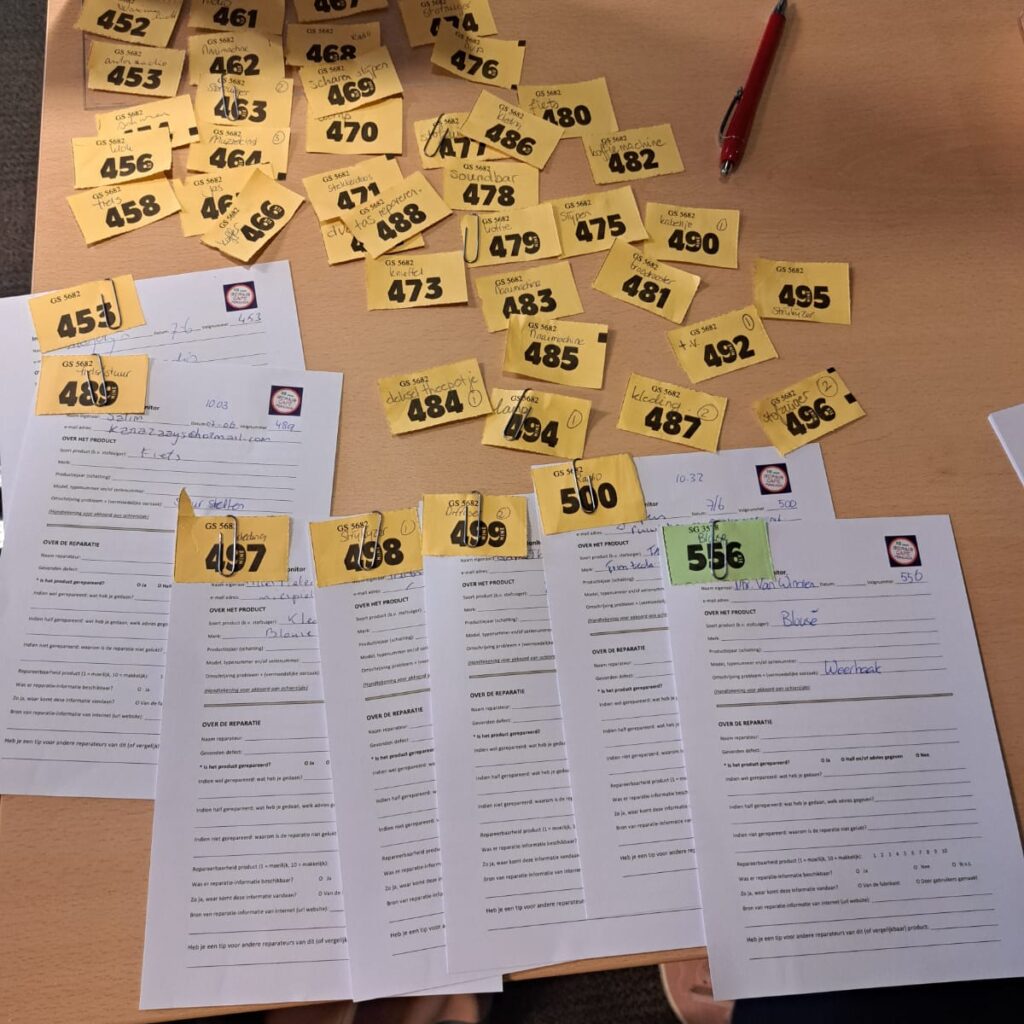 F54daf69-e12d-43e5-925f-0bd2ff7d943a