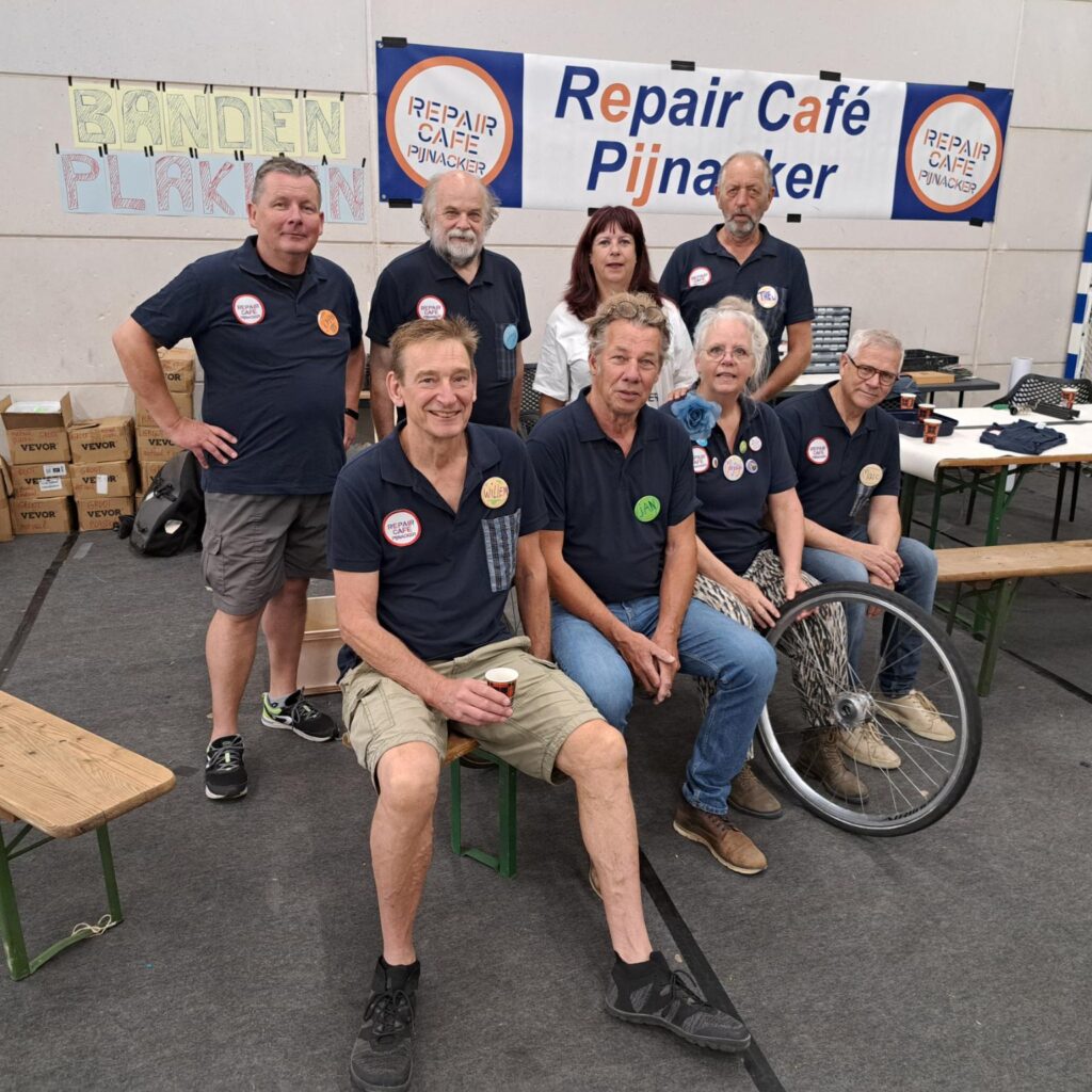 24A8CEF2-FC1F-4A55-BD4F-1BA5B74EC47E