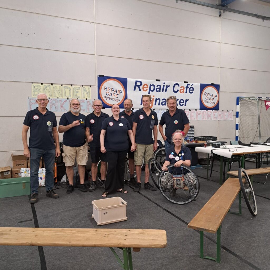 543e0974-9741-4f4e-932c-7a01ada4c88a