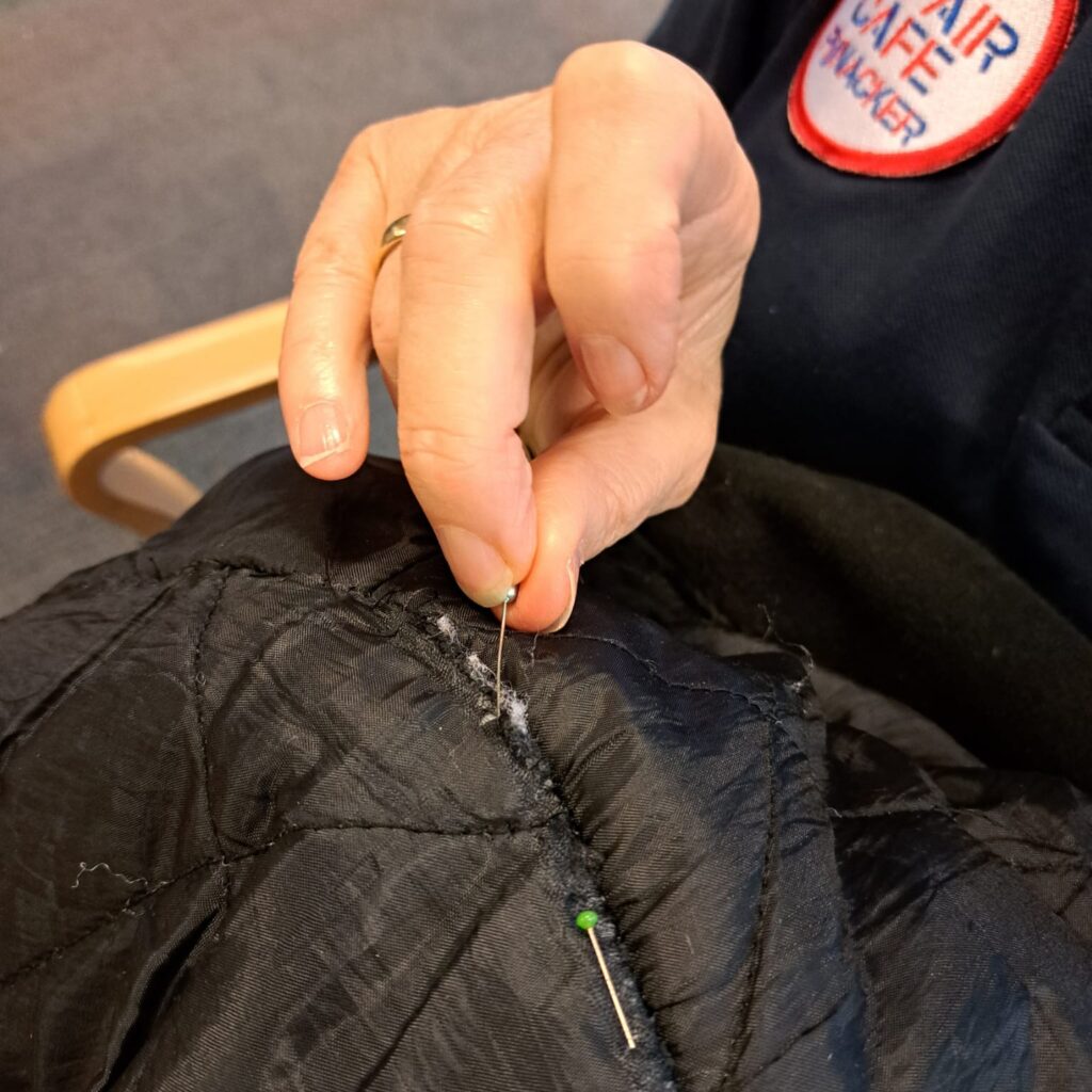 5a58e21d-41f1-4a29-8348-d8f2dbf5ee4d