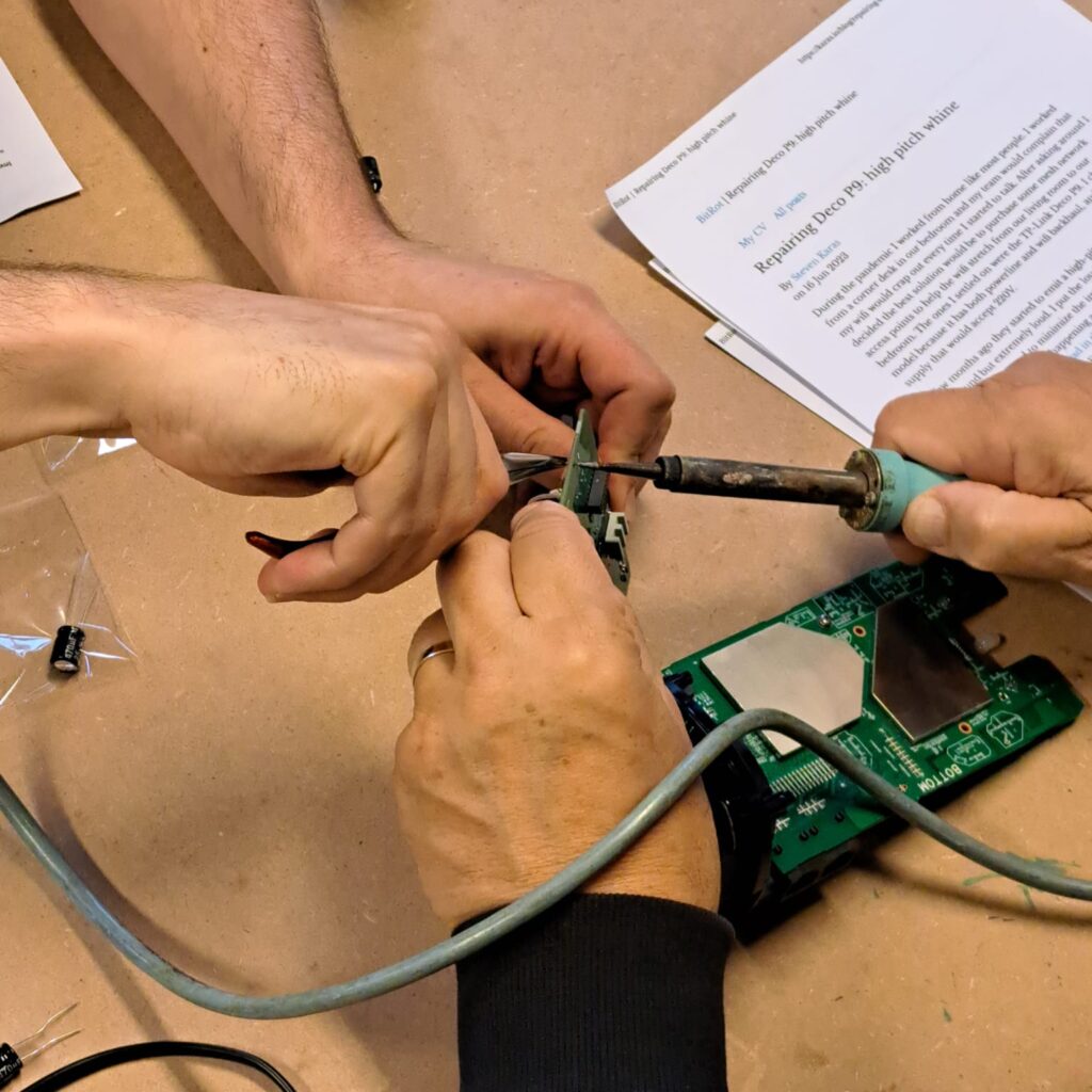 8a7a8bcd-a32d-4cf2-9bea-3b2905c40766